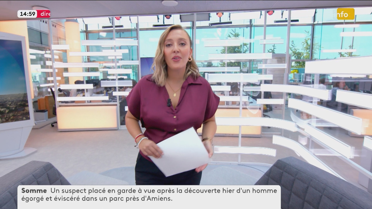 Le fil info (Franceinfo)_2025_08_05_11_54_39.ts_snapshot_02.06.03.875
