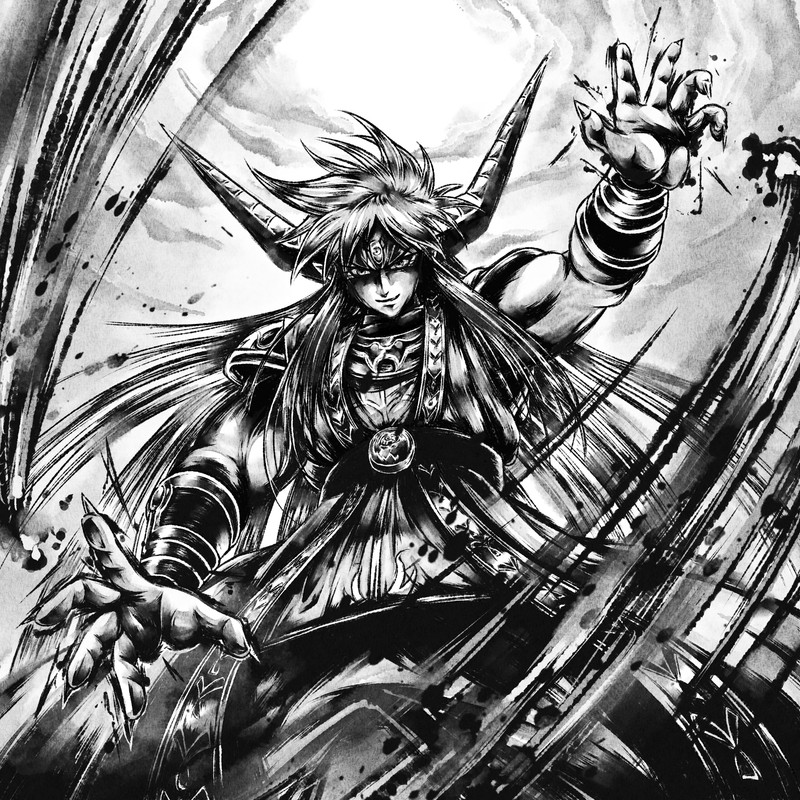 버언 픽시브 02 https://www.pixiv.net/artworks/100641711