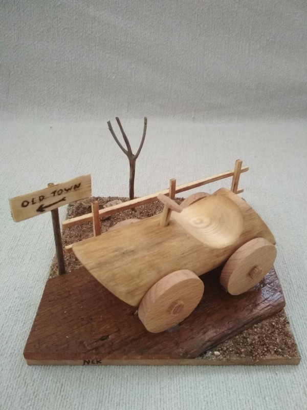 8BE91A66-5BBA-4D23-A923-378DF5035F01