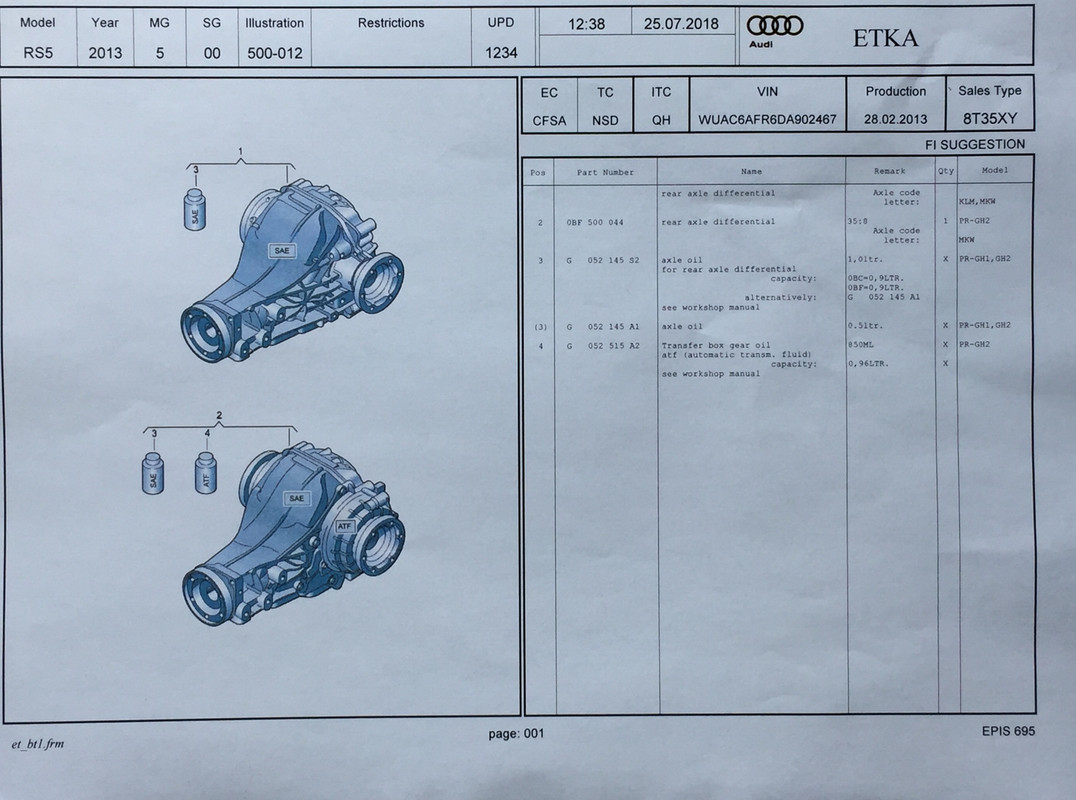 F5E7BFA3-45D5-4FDB-8AE7-7A3A3BE663DC