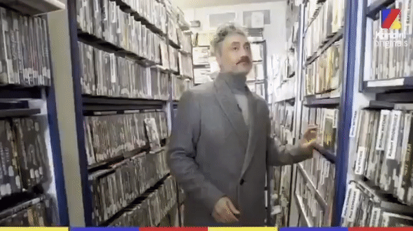 taika.gif