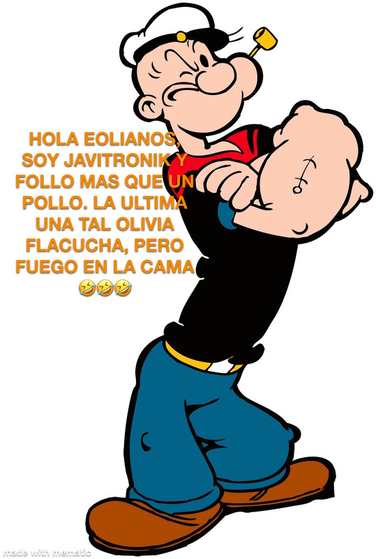 Imagen