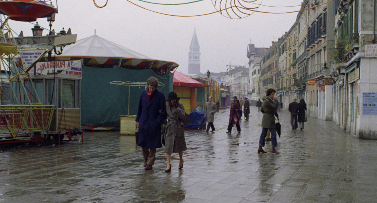 Don't Look Now (1973) Criterion (1080p BluRay x265 r00t)-9