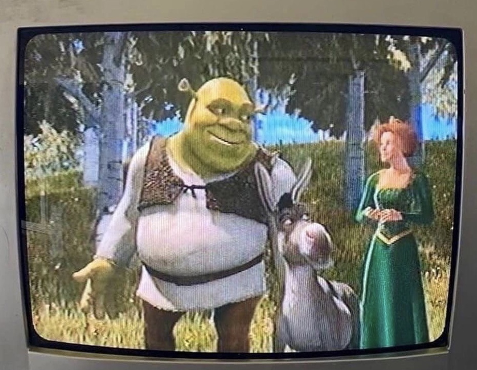 35AA0AE8-2F3D-4BC0-828C-7AC19E874BA1