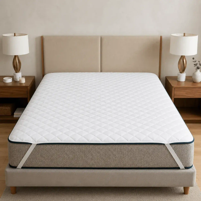 Protección LumaFlex