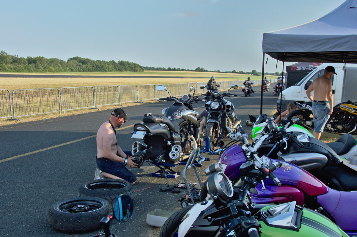 DRAGSTER saison 2019 - Page 4 R-DSC1864