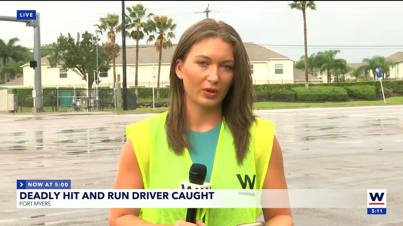 04.11 - 22.00.01 - WINK News at 5pm  ᴺᵉʷ..ts_snapshot_11.54.520