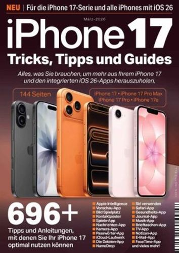 Iphone-17-Und-Ios-26-Tricks.jpg