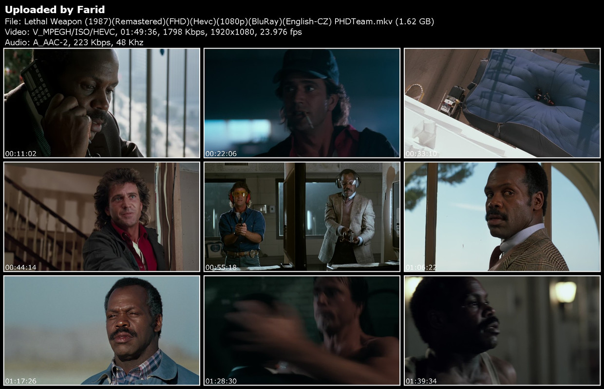 Lethal-Weapon-1987-Remastered-FHDHevc1080p-Blu-Ray-English-CZ-PHDTeam.jpg