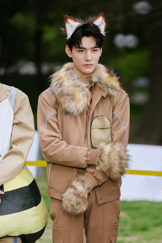 006DurXoly1hdq0ols6sxj347s6bkhdx