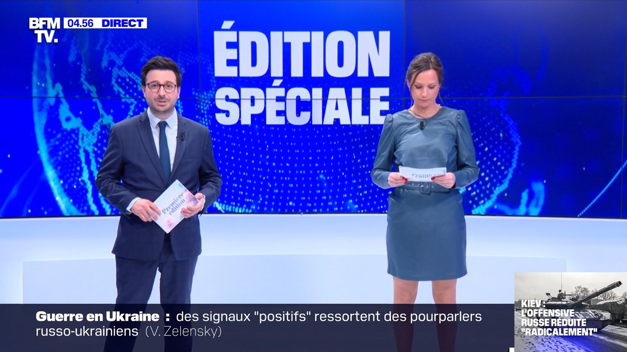 Première édition 2022_03_30_03_30_00.ts_snapshot_00.32.54.535