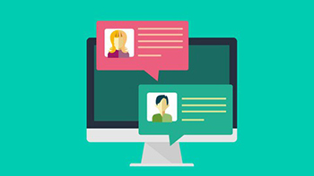 Udemy - Le Chatbot nel customer care - Ita