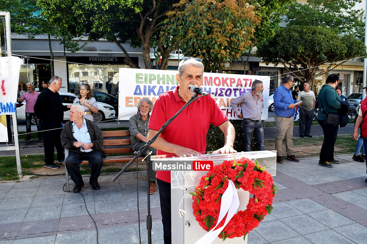 αδεδυ απεργια DSC_0619