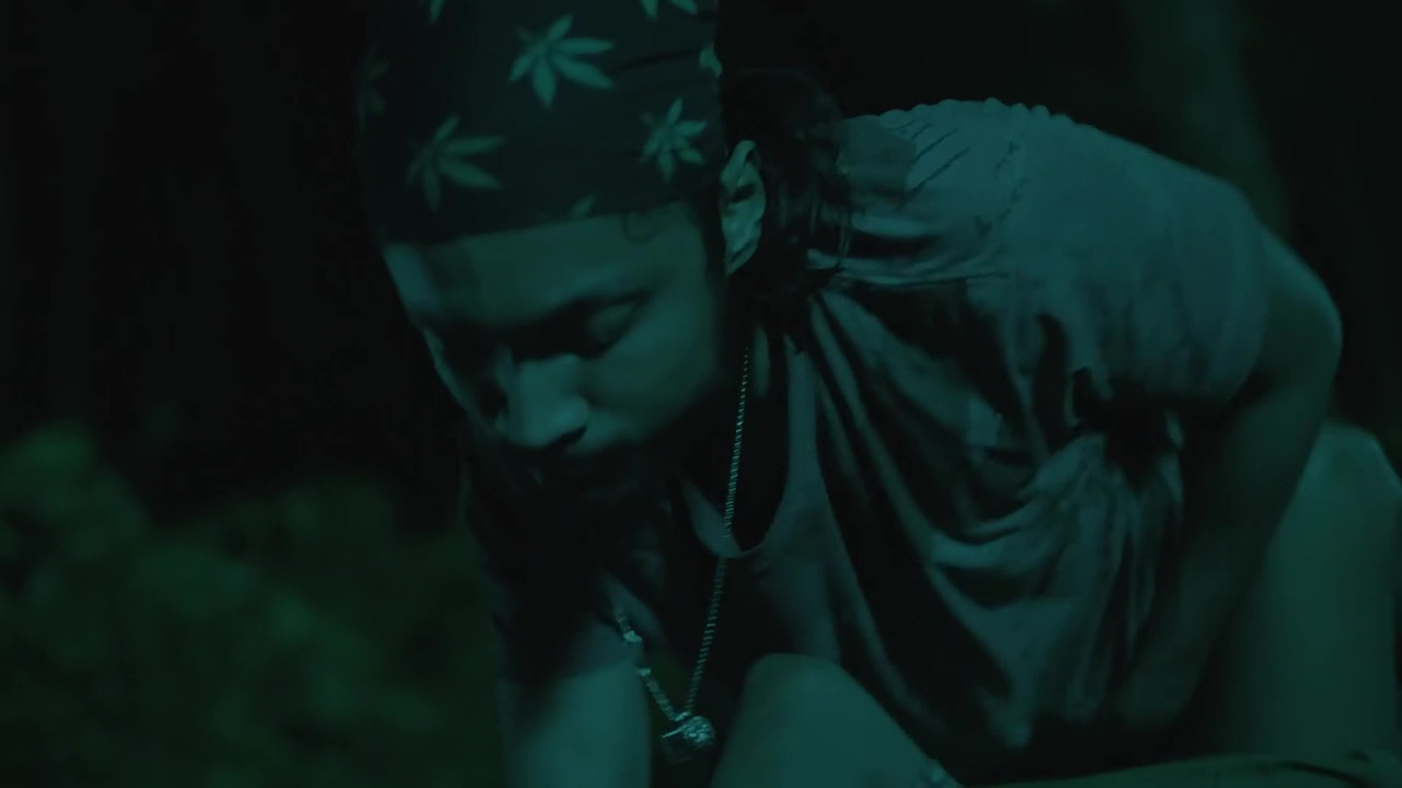 vlcsnap 2025 11 03 23h48m19s760