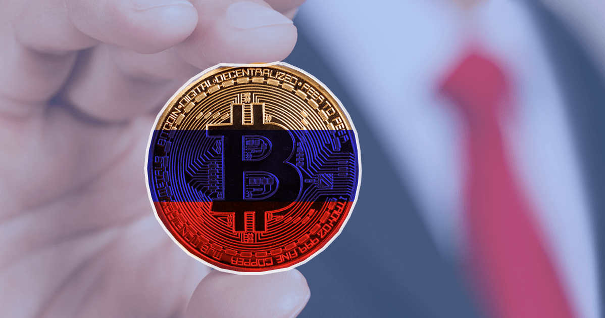 article imageМогут ли в России легализировать стейблкоины?
