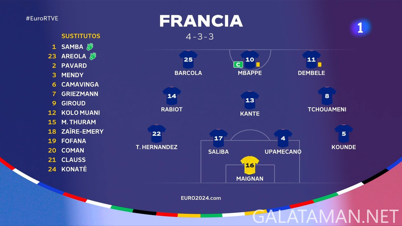 [Image: 06-25-17-30-00-TVE-La-1-HD-ES-France-vs-...41-311.jpg]