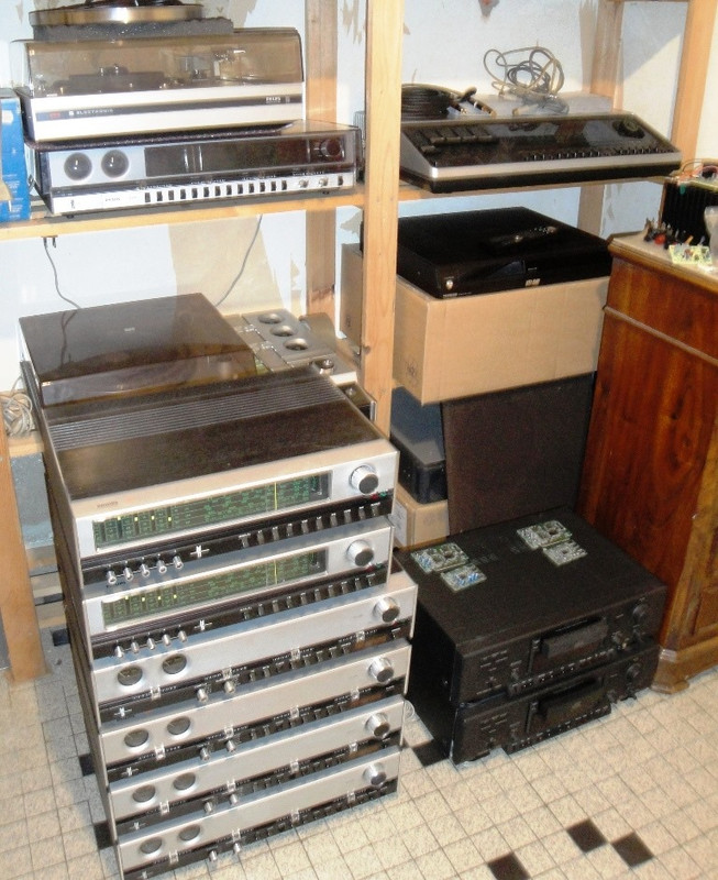 CB2A3053-5174-4D1B-8720-565DE0A2440D
