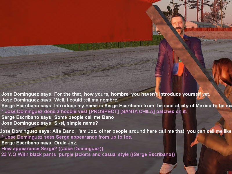 MANODERECHA.jpg