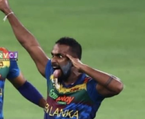 6684BA28-68F1-4911-9505-B91F444924C0