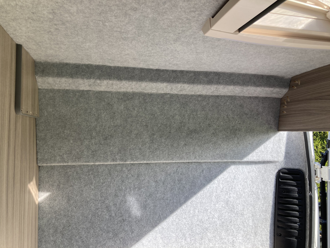 B44AEA77-E9CE-4698-AF05-C156758CF97E