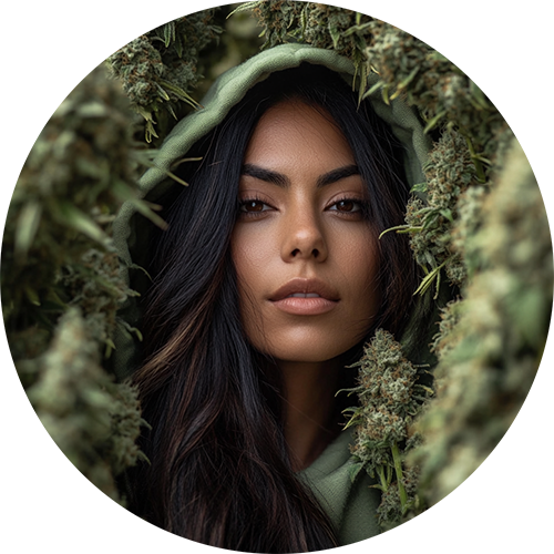 green-hoodie-500.png