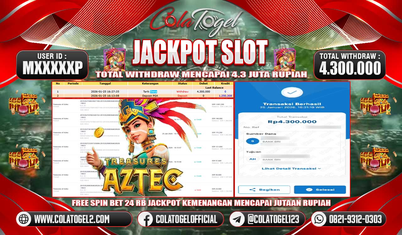 jackpot-slot-gacor-05-24-17-2026-01-25