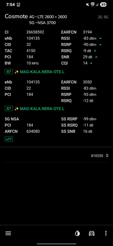 Screenshot-20250808-195441-Net-Monster.j