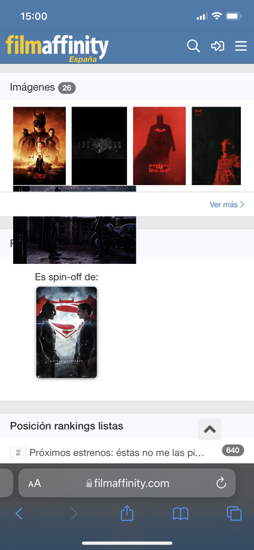 FEB359A4-B3AE-4DCC-B5BD-56CED8F1965F