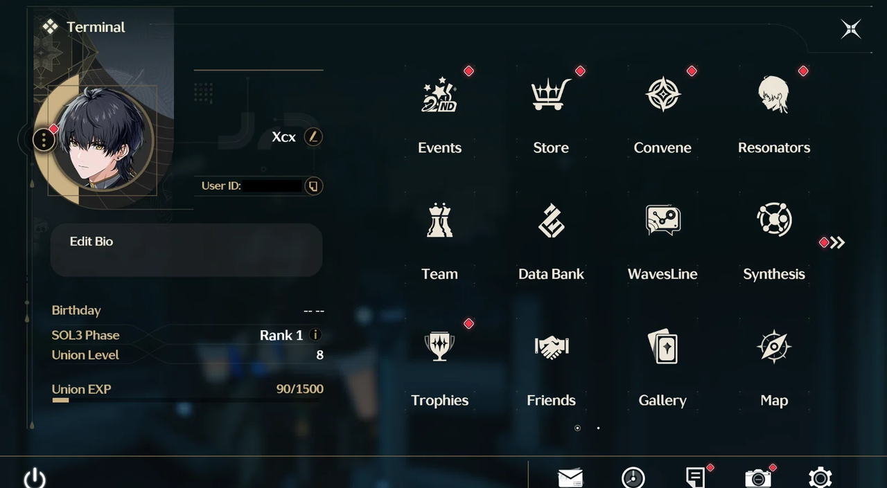 Screenshot 2026 05 03 202807