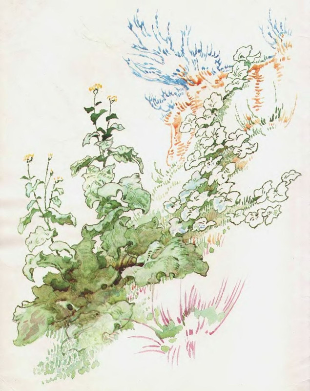 p0002