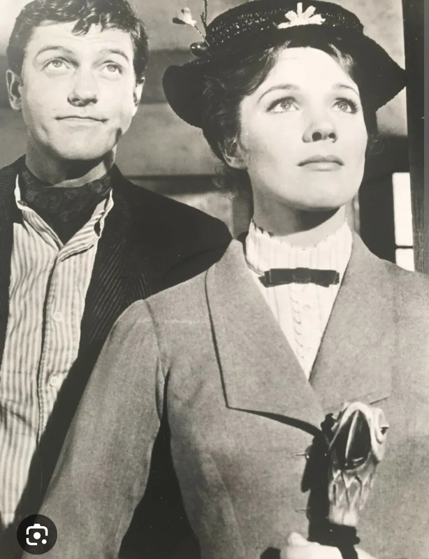 Screenshot_20240220_212640_Chrome