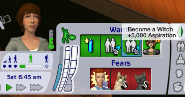 Sims2-EP9-RPC-2024-01-18-19-48-27-64