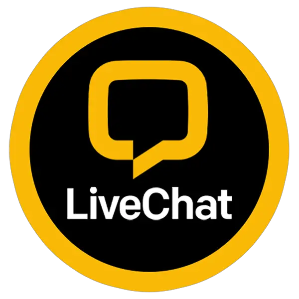 Livechat