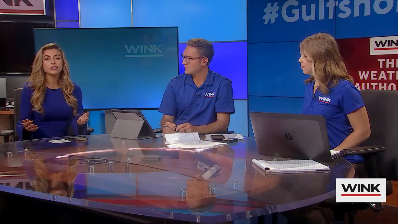 The WINK Noon News 2022_10_05_17_00_00.ts_snapshot_01.48.687
