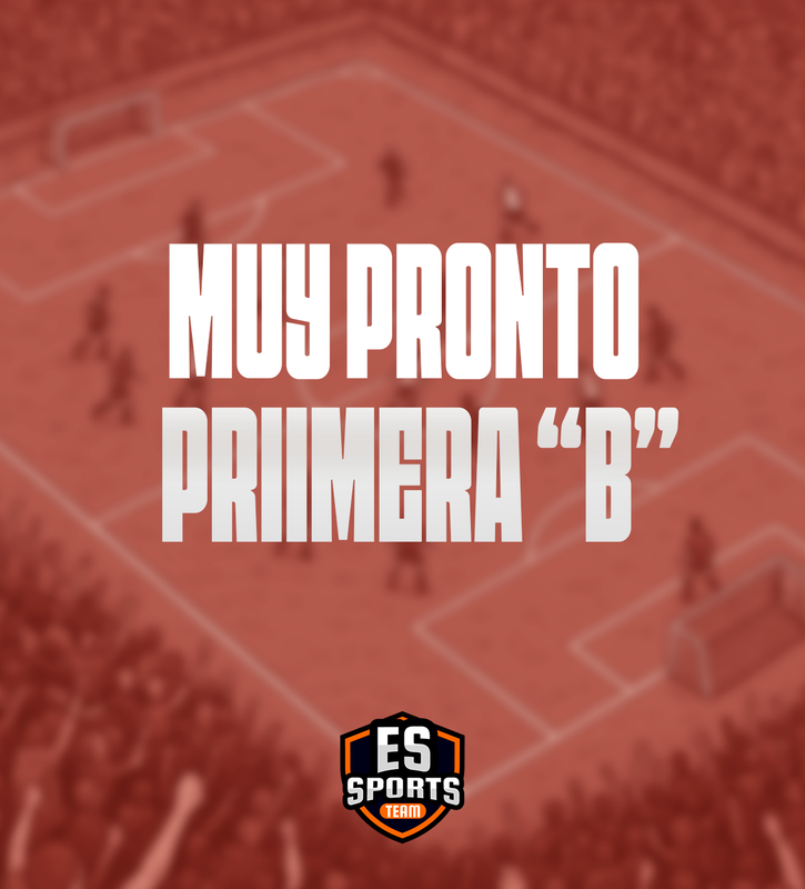 primera b oruro