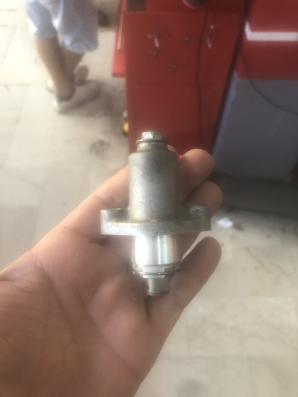 83B1EBD2-68F3-4552-AD9D-E95C87BADA8C