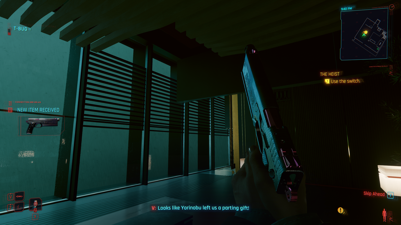 Cyberpunk-2077-Screenshot-2026-07-22-22-54-54-90