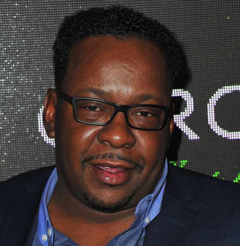 Bobby Brown 2024 Wife, net worth, tattoos, smoking & body facts Taddlr