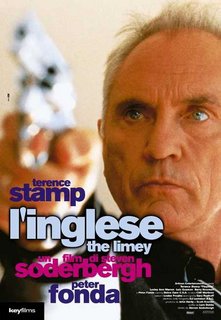 L'inglese (1999).mkv BDRip 576p x264 AC3 iTA-ENG