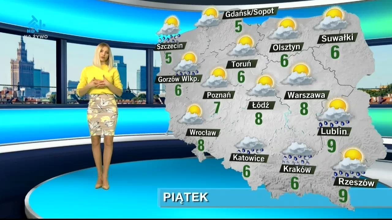 V0323_20190415_121017.mp4_snapshot_04.06_[2019.04.16_10.40.47]