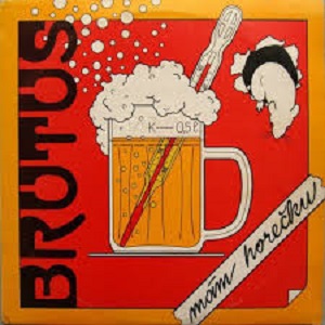 Re: Brutus