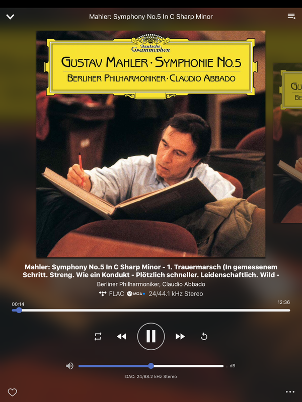 E63-D176-F-8-EC6-406-C-8-B61-4-AF8-CC205