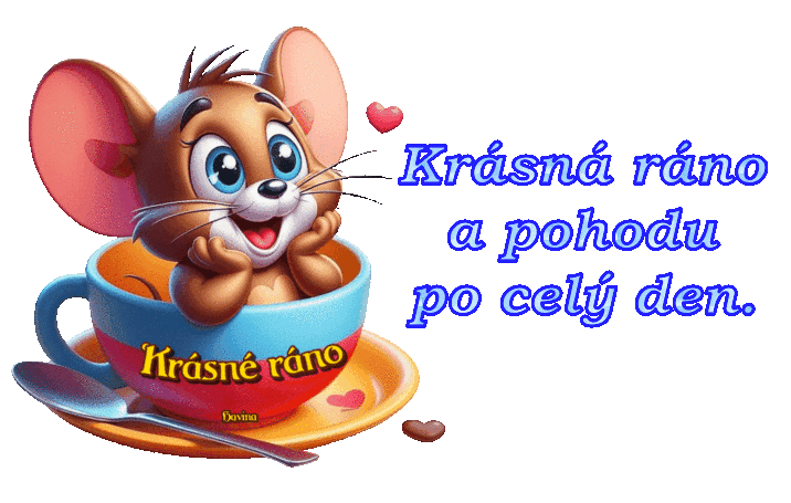 oie-overlay