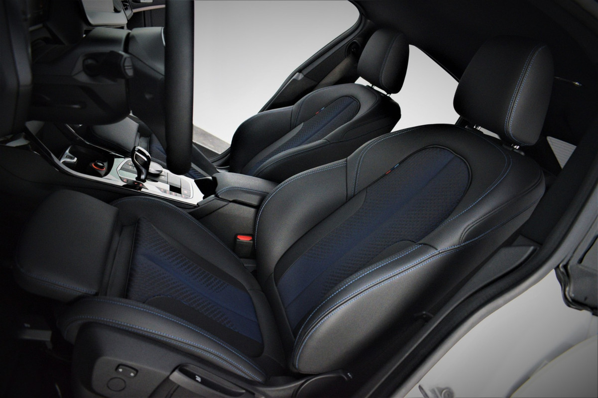 7900EF07-5131-4C72-AAA9-F971157B35C9