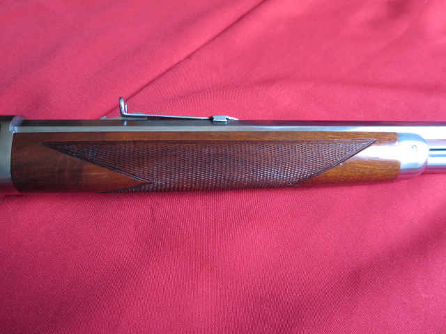 GBR05-25-095