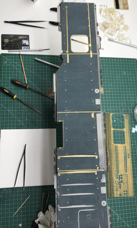 BD3AB4D6-5CAA-4587-97AE-6229ED333706