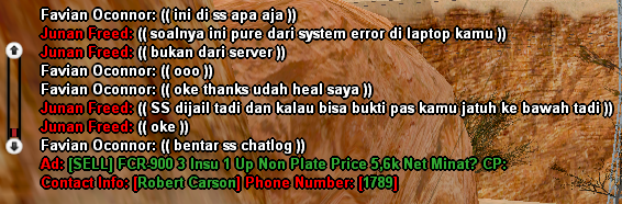 2021-10-30-6.png