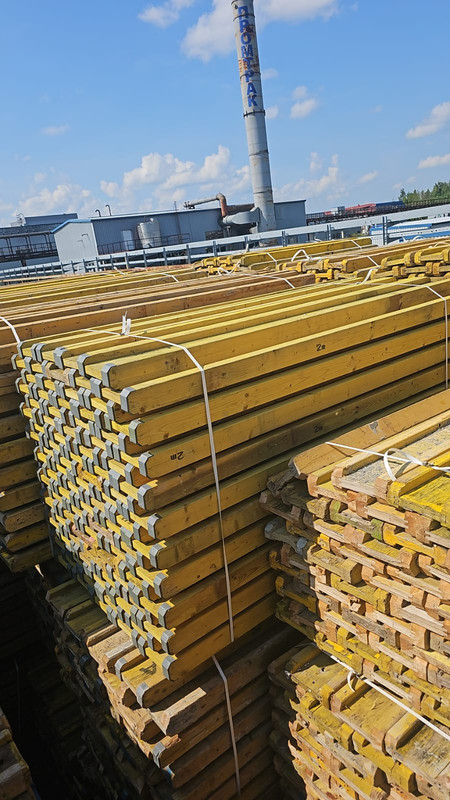 WhatsApp Image 2025-09-23 at 15.28.06 (2)