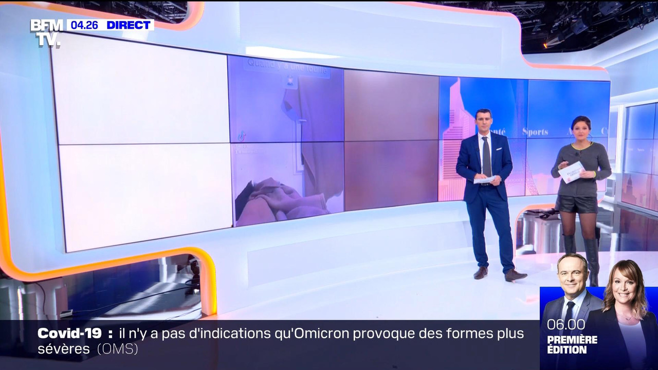 12.08 - 03.30.00 - Première édition. Un nouveau tandem prend les comm...(1).ts_snapshot_00.02.36_[20