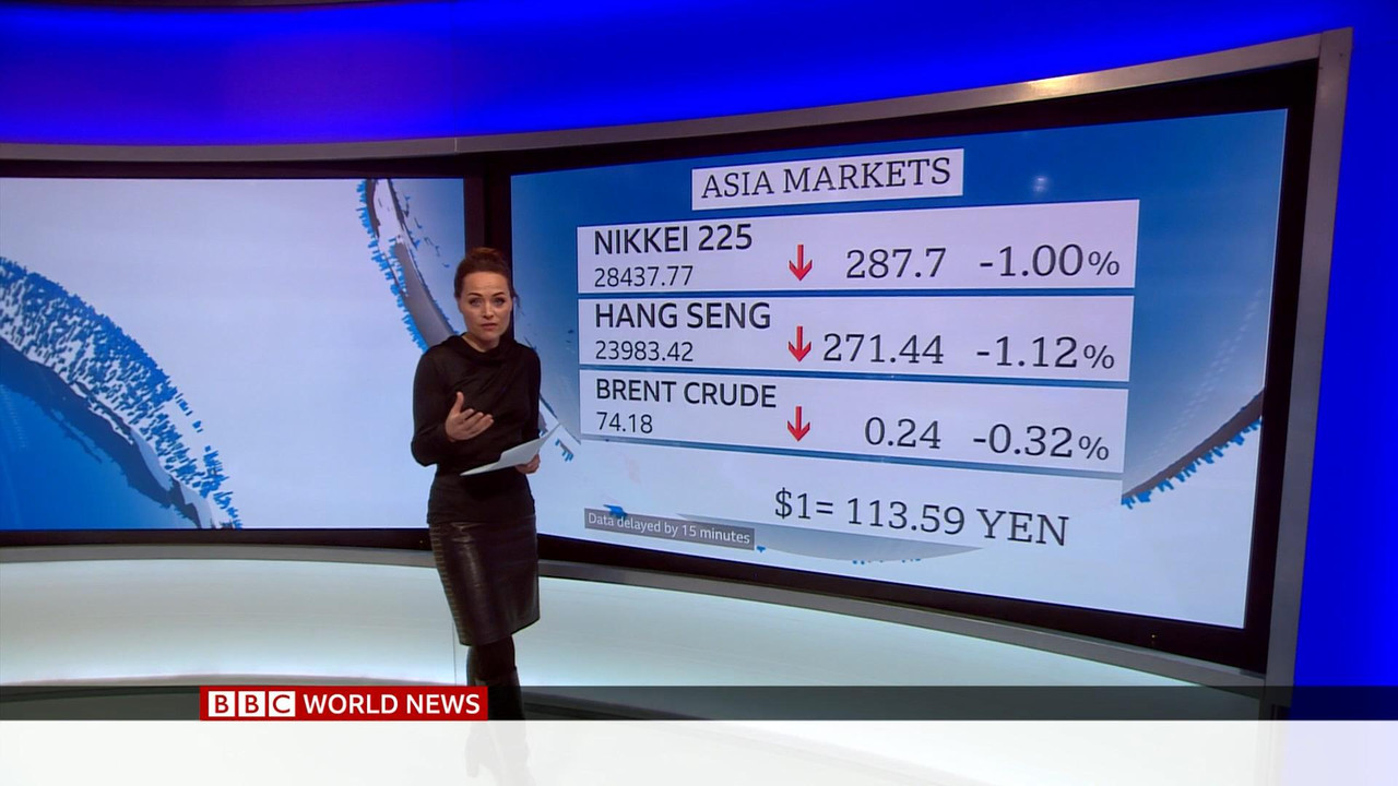 12.10 - 07.45.00 - World Business Report. The host presents and analy....ts_snapshot_08.43_[2021.12.